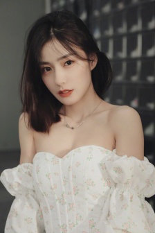 欧美香蕉大片视频在线